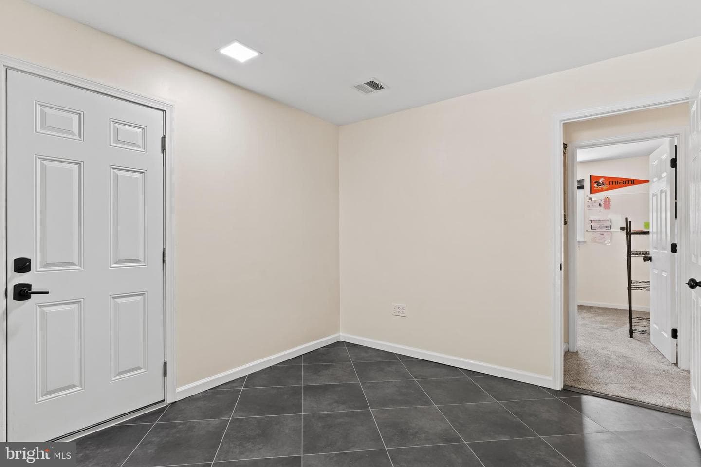 5242 Terrace Road photo 32