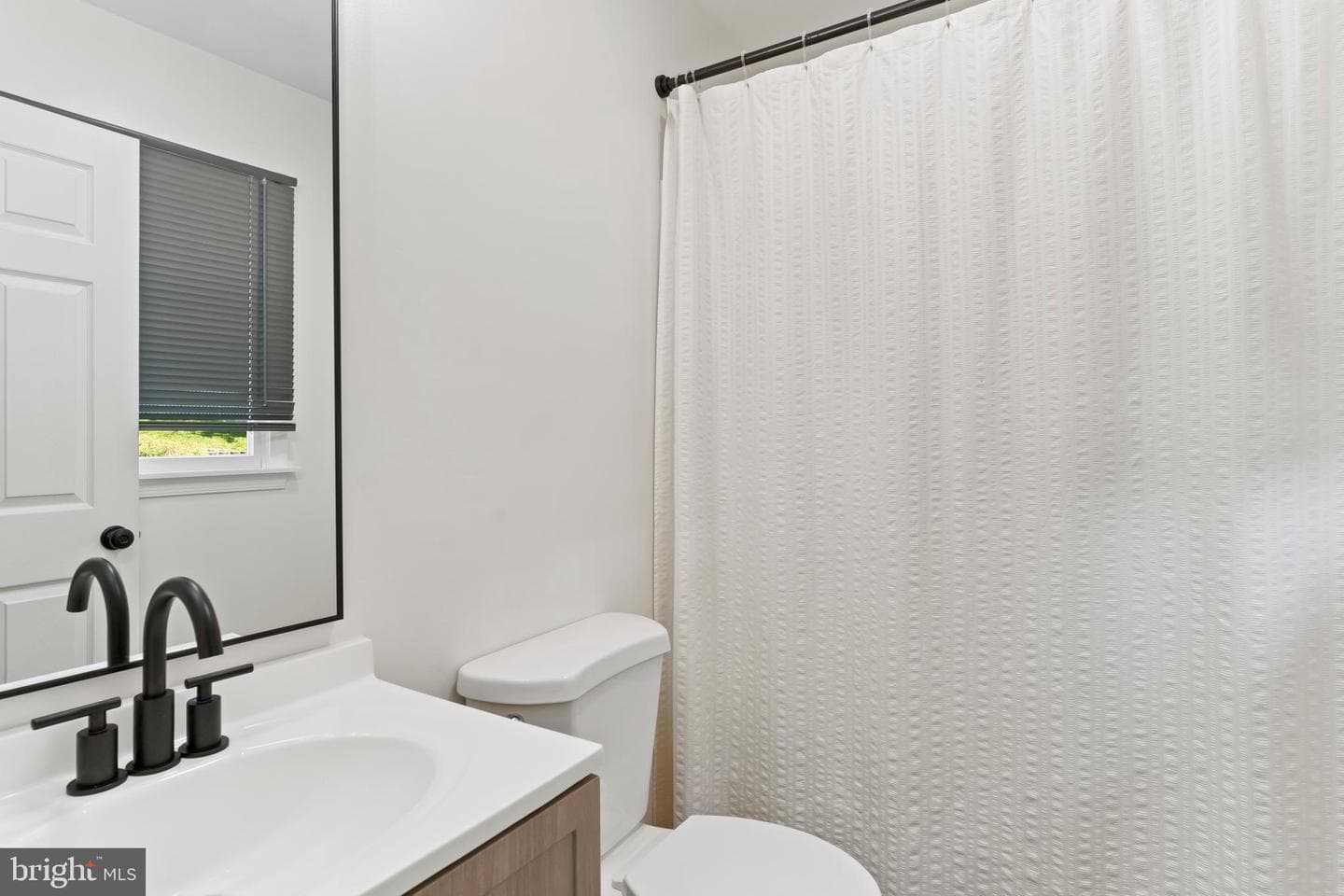 5242 Terrace Road photo 33