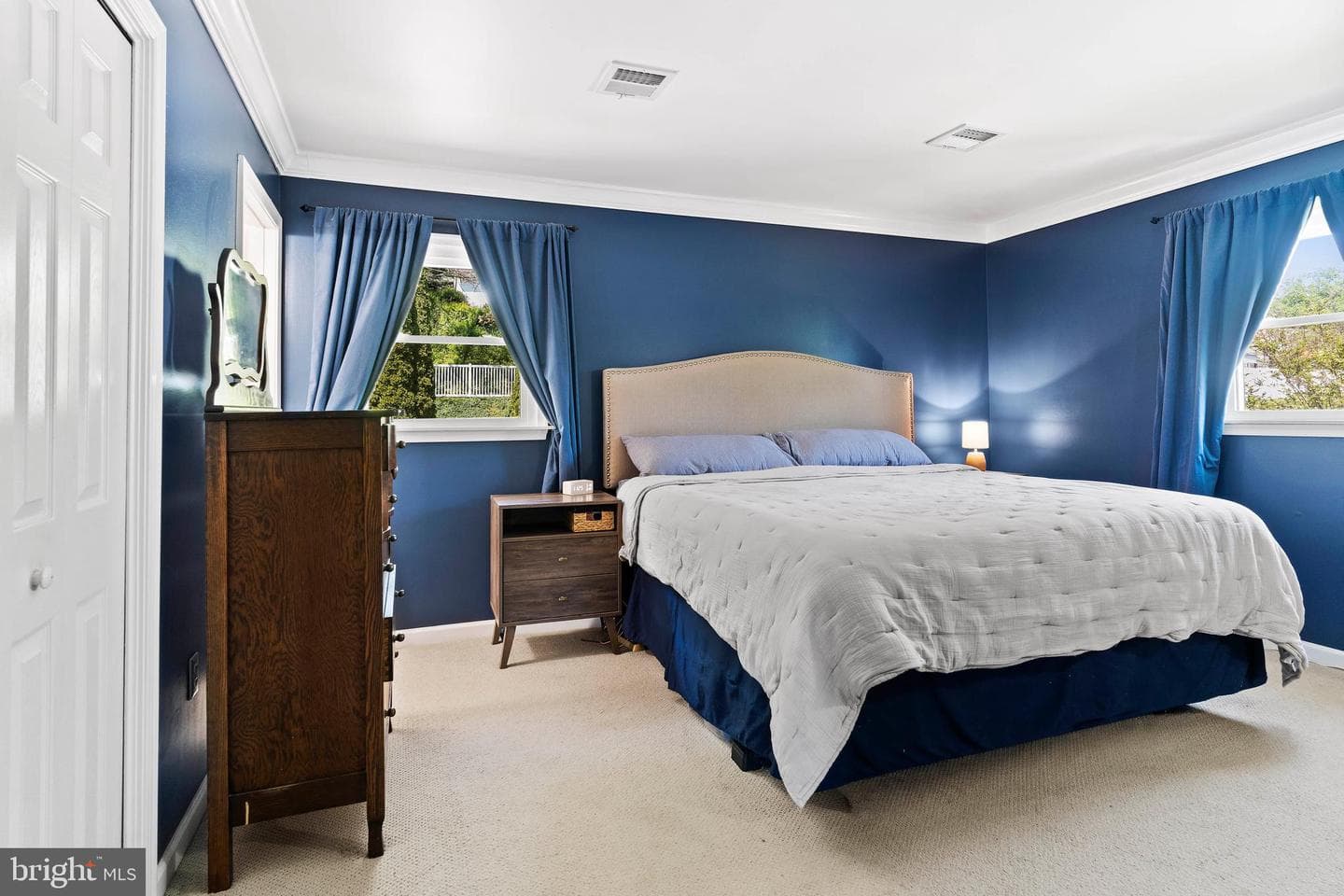 5242 Terrace Road photo 34