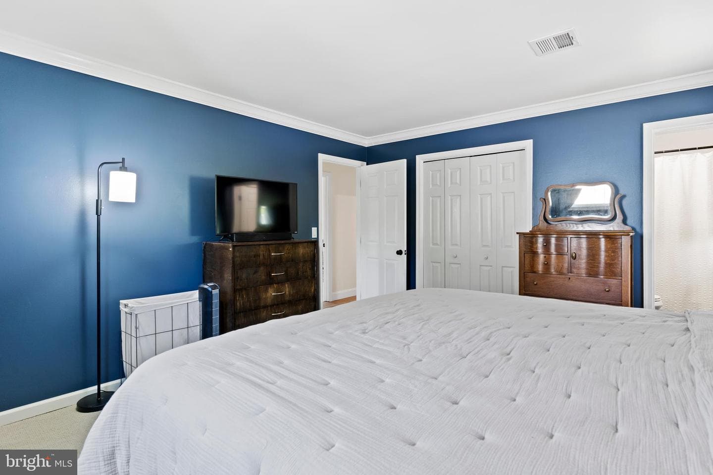 5242 Terrace Road photo 35