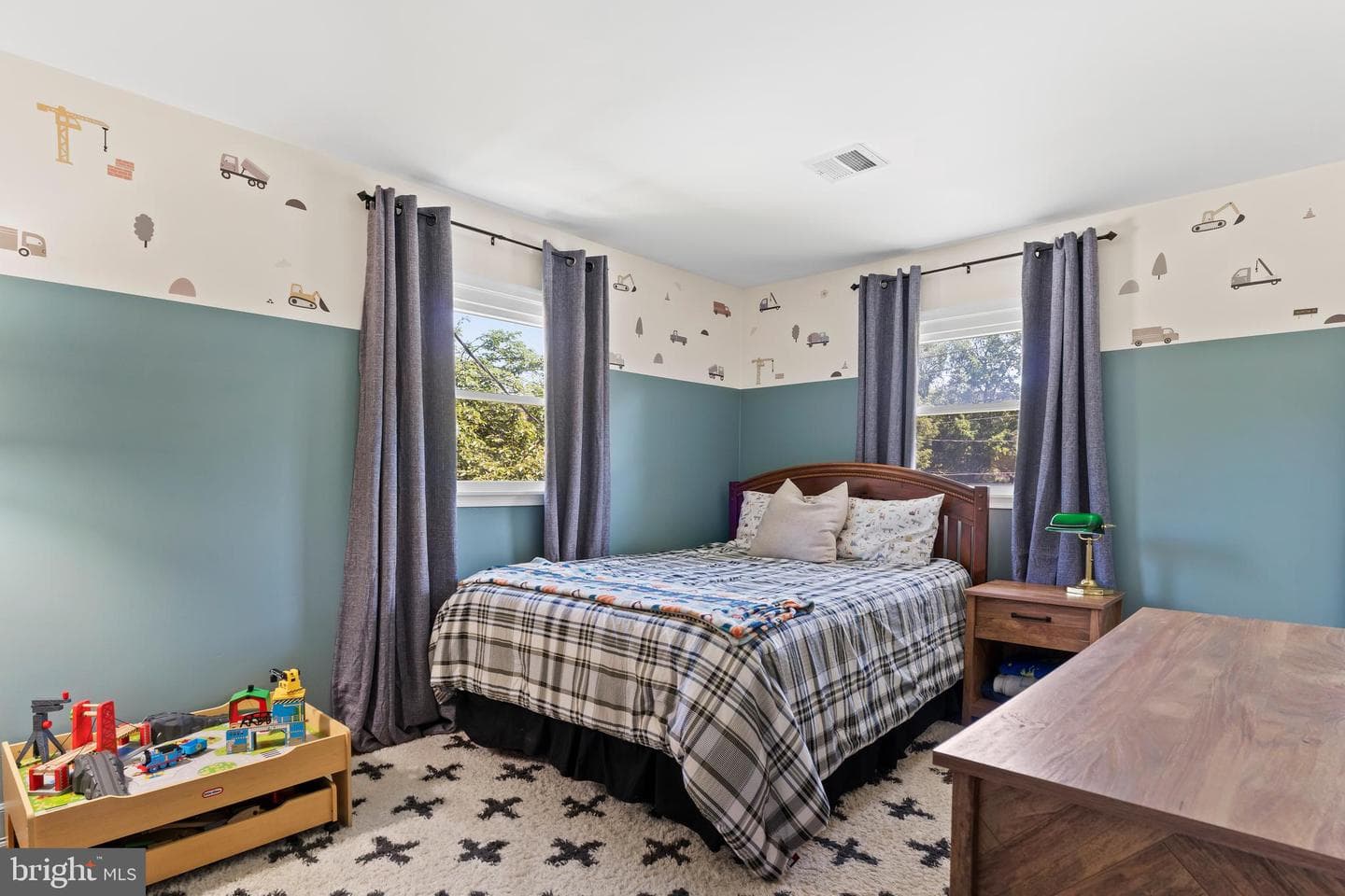 5242 Terrace Road photo 37