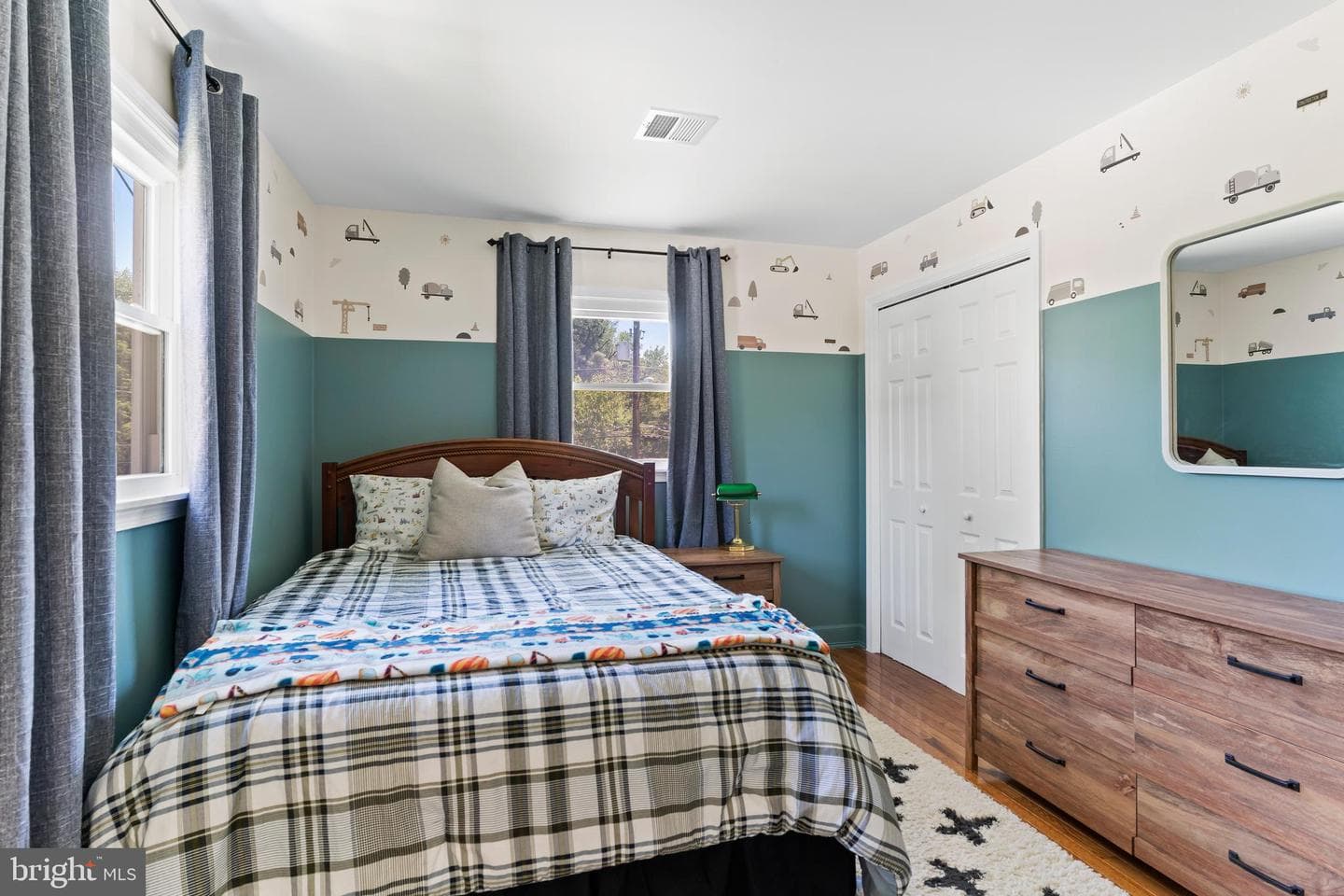 5242 Terrace Road photo 38