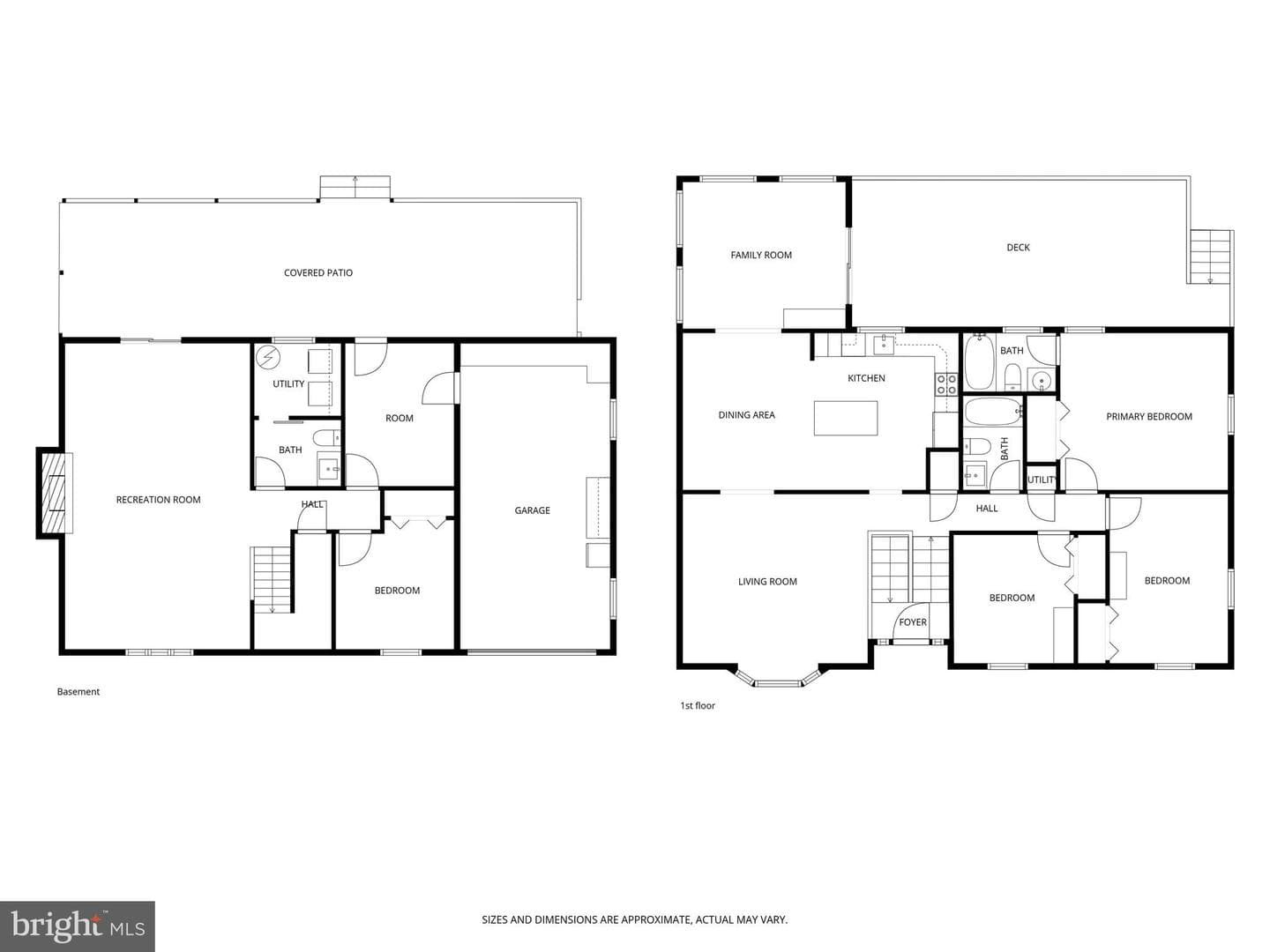 5242 Terrace Road photo 41