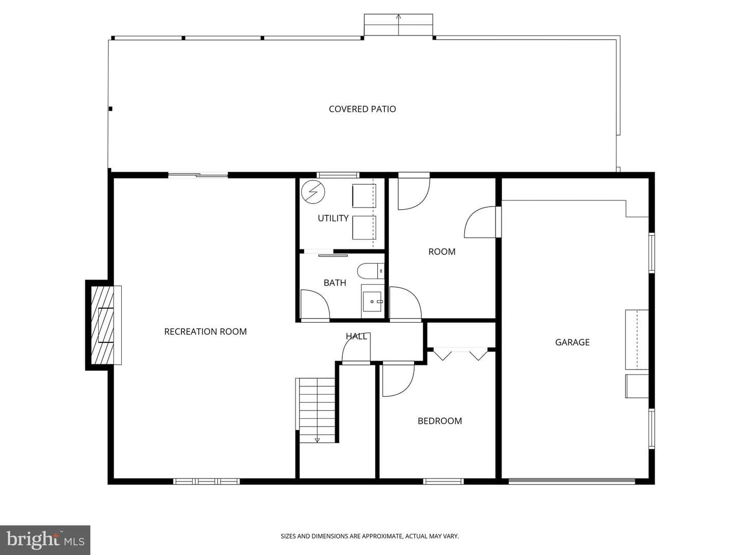 5242 Terrace Road photo 43