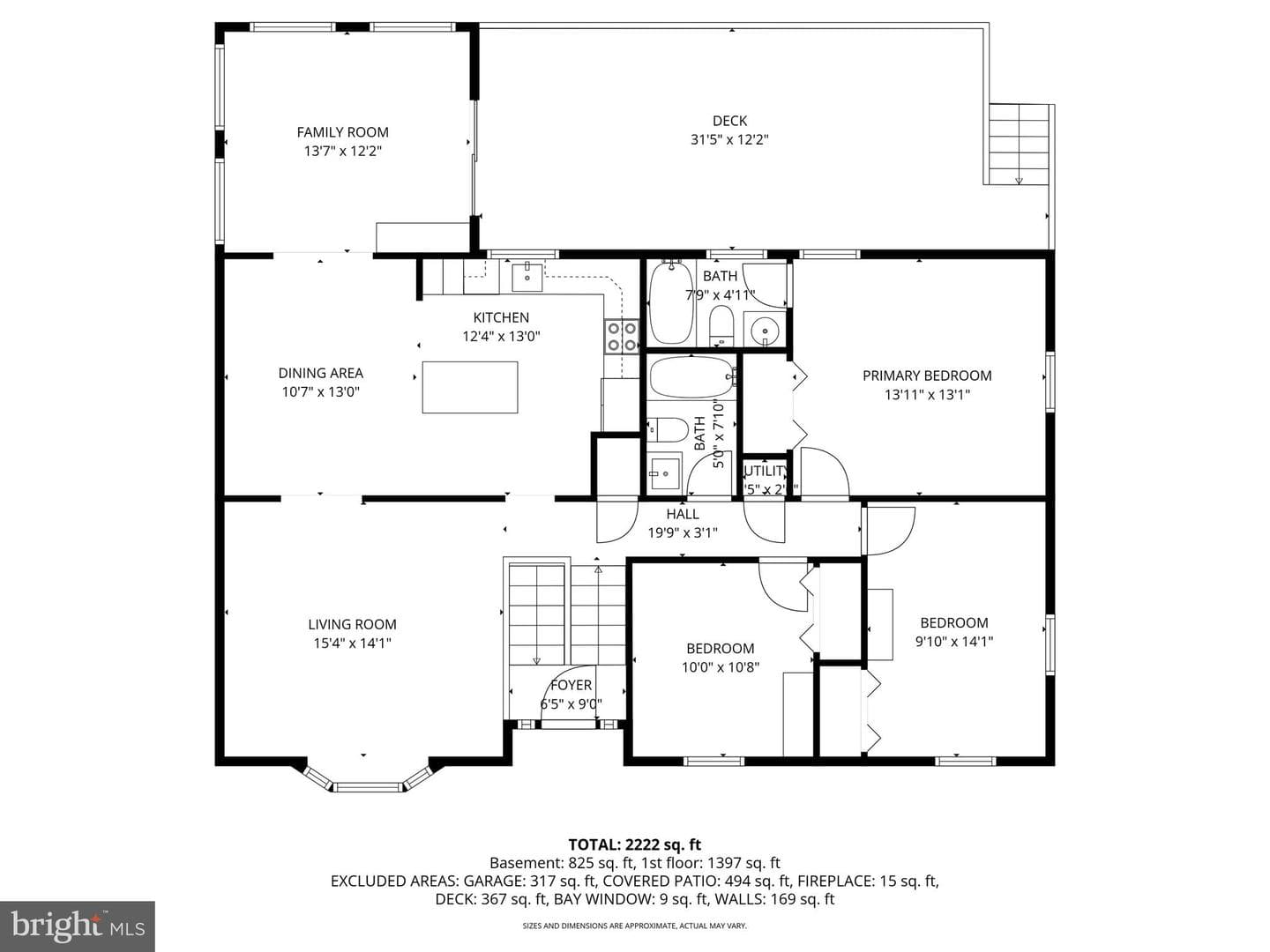 5242 Terrace Road photo 44