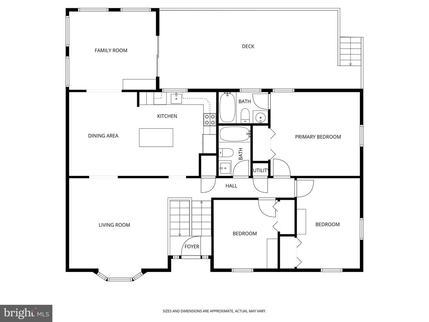 5242 Terrace Road photo 45