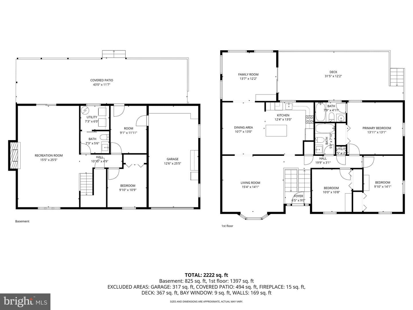 5242 Terrace Road photo 46