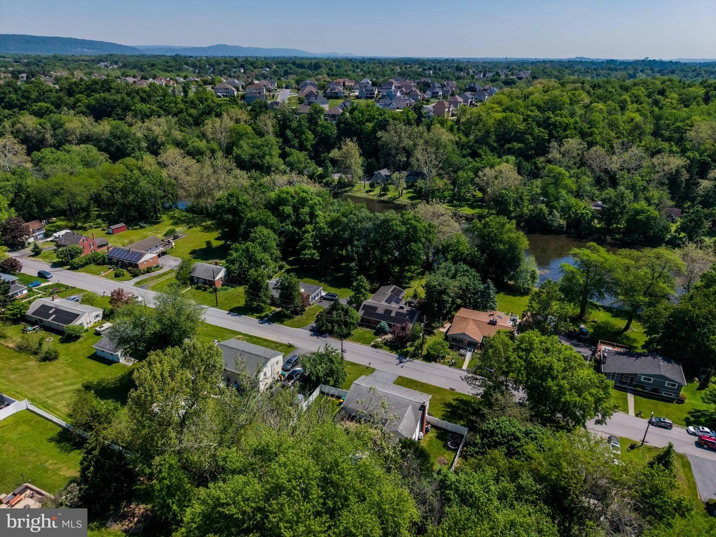 5242 Terrace Road photo 48