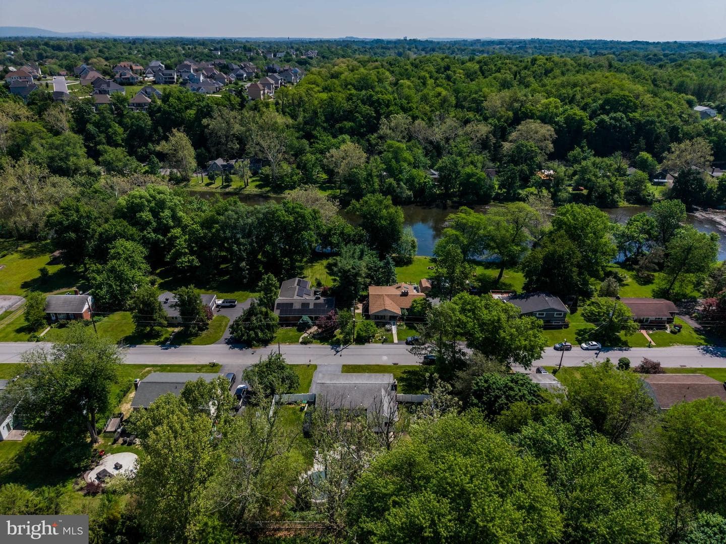5242 Terrace Road photo 49