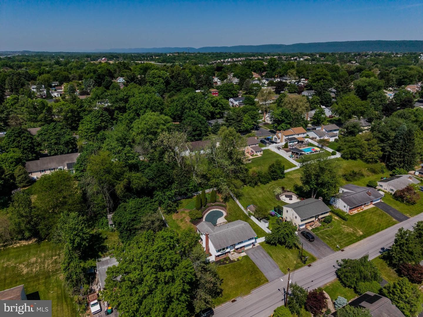 5242 Terrace Road photo 51