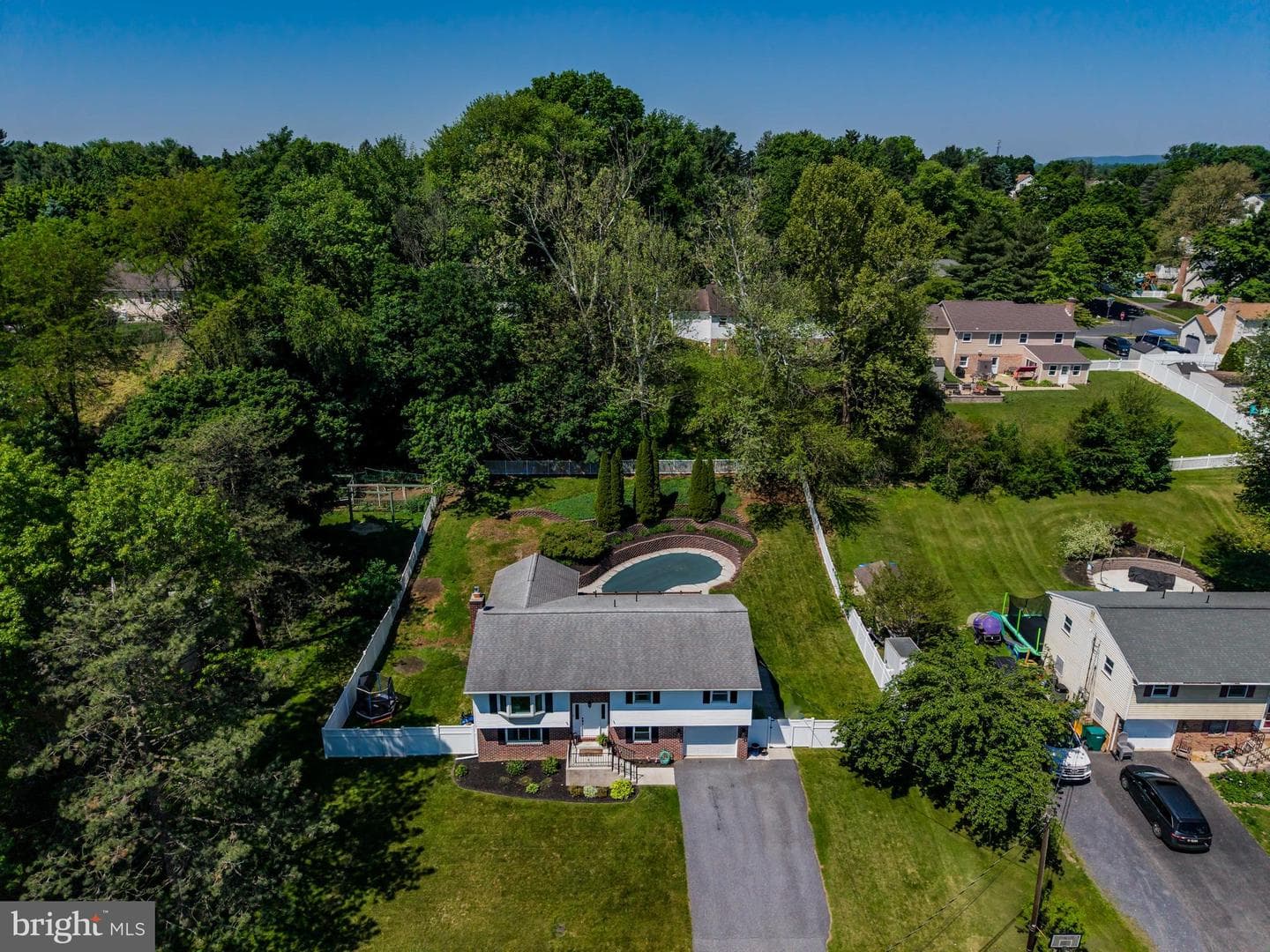 5242 Terrace Road photo 53