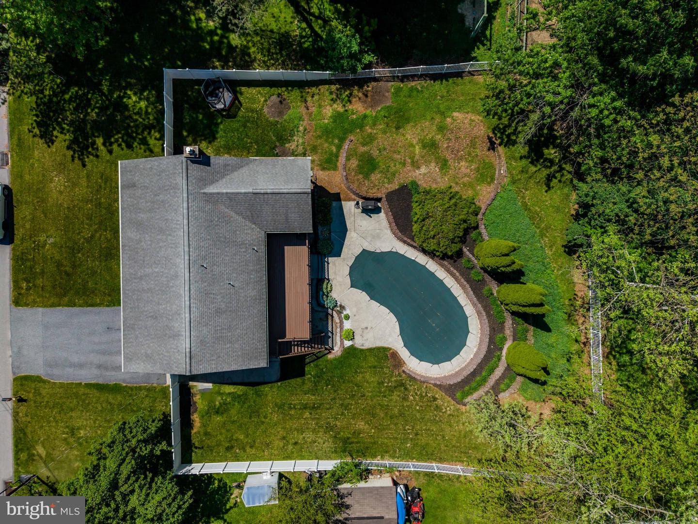5242 Terrace Road photo 55