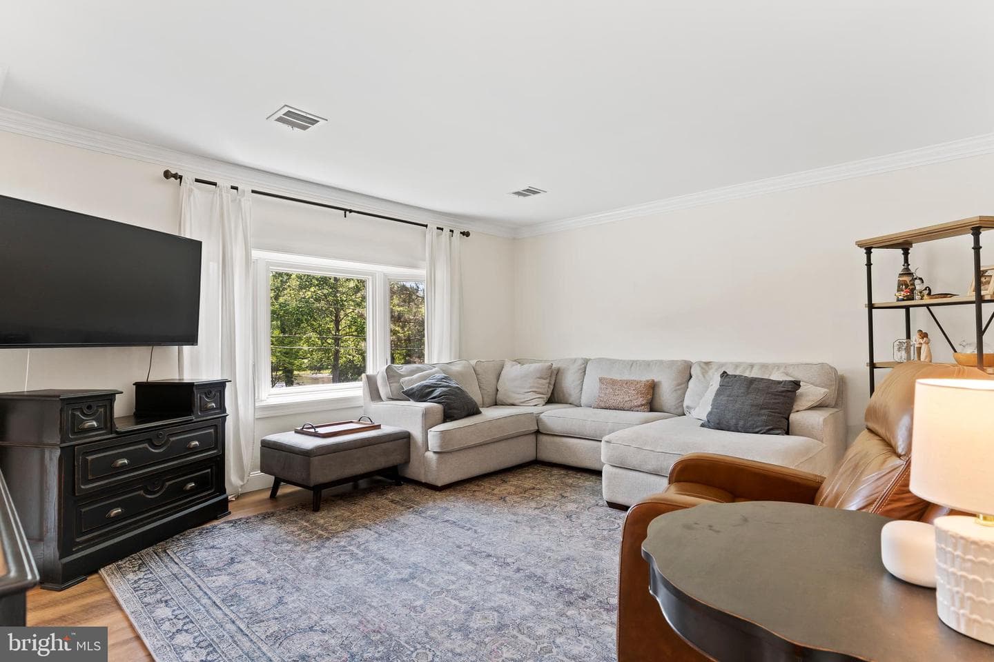 5242 Terrace Road photo 8