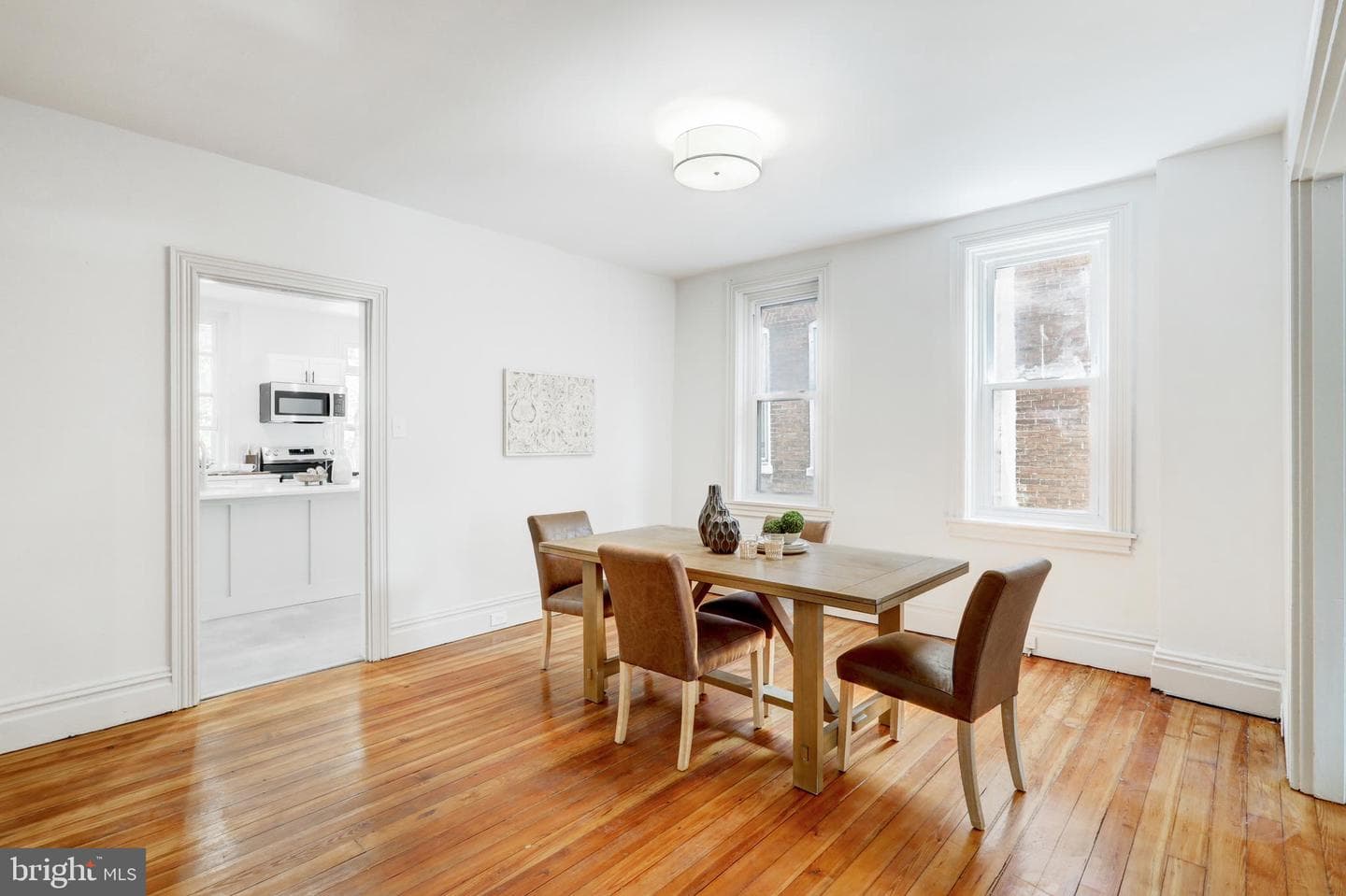 225 N College Street photo 7