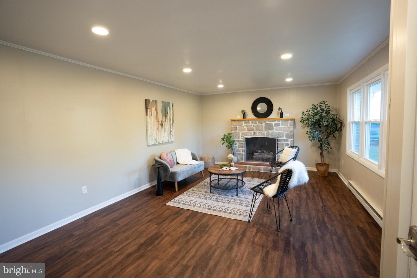 118 Sycamore Drive photo 3