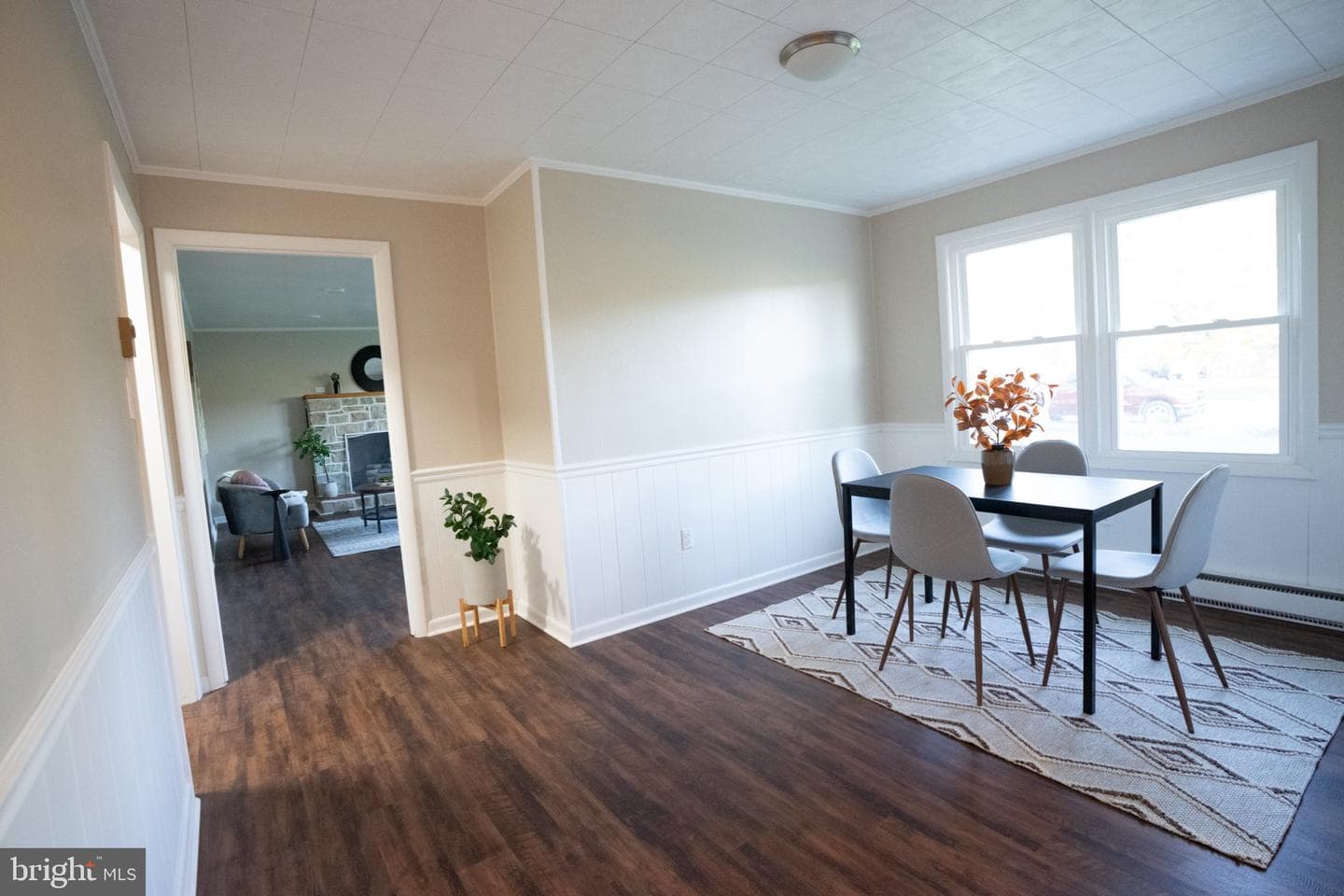 118 Sycamore Drive photo 6
