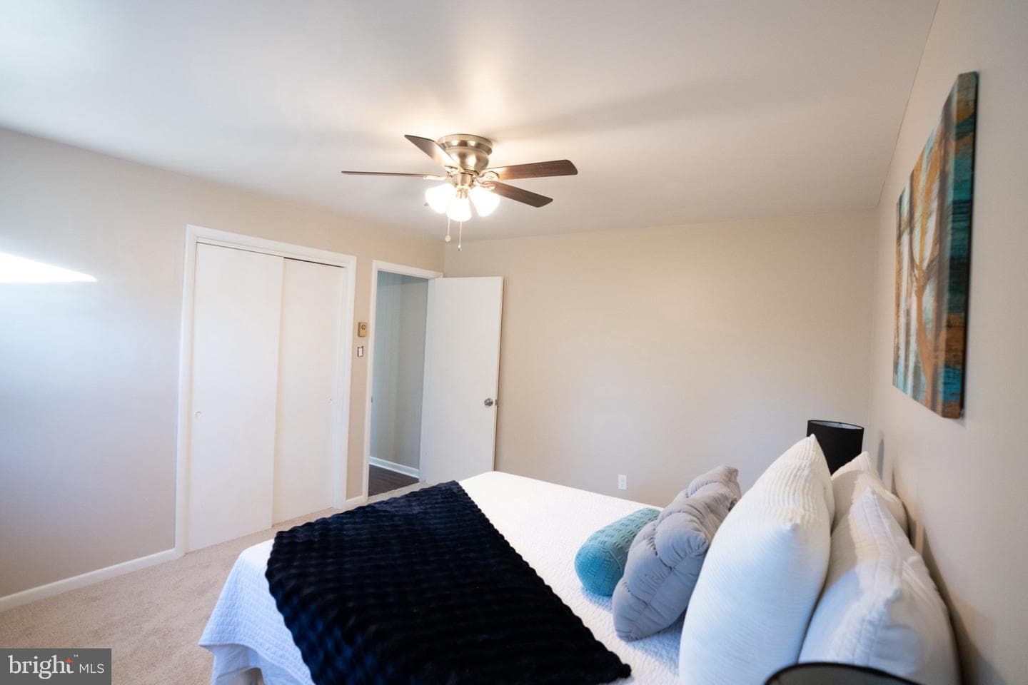 118 Sycamore Drive photo 8