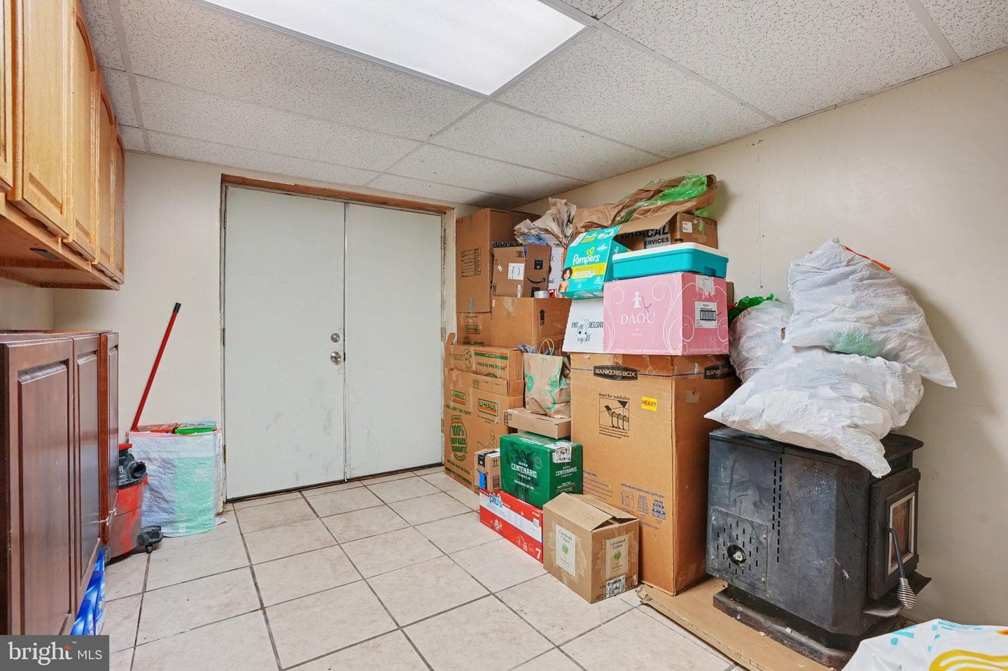 565 Mount Rock Road photo 21