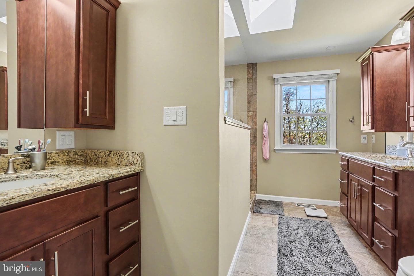 3 Sheeley Lane photo 14