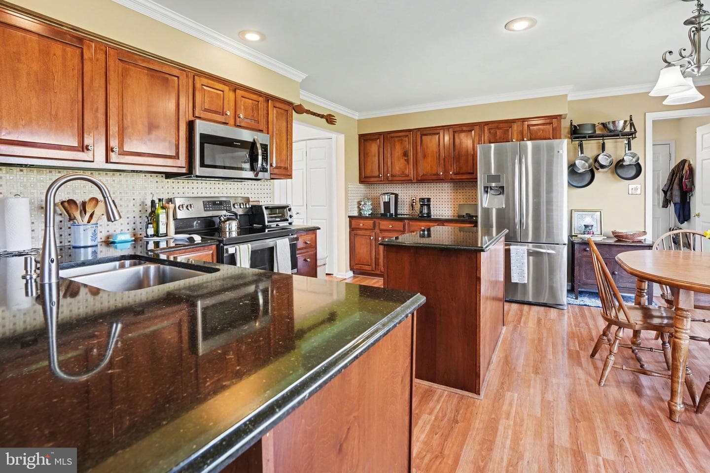 3 Sheeley Lane photo 6