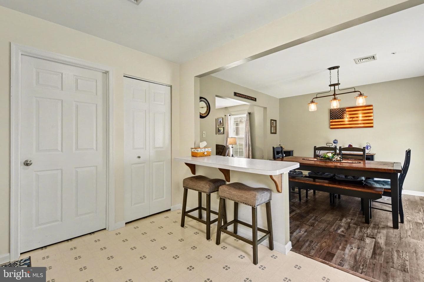59 Westwood Court photo 12