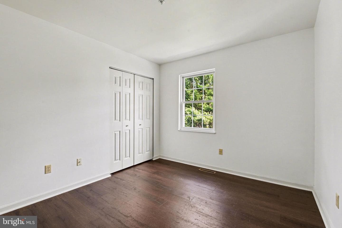 59 Westwood Court photo 17