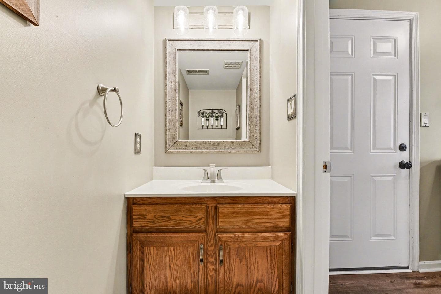 59 Westwood Court photo 20