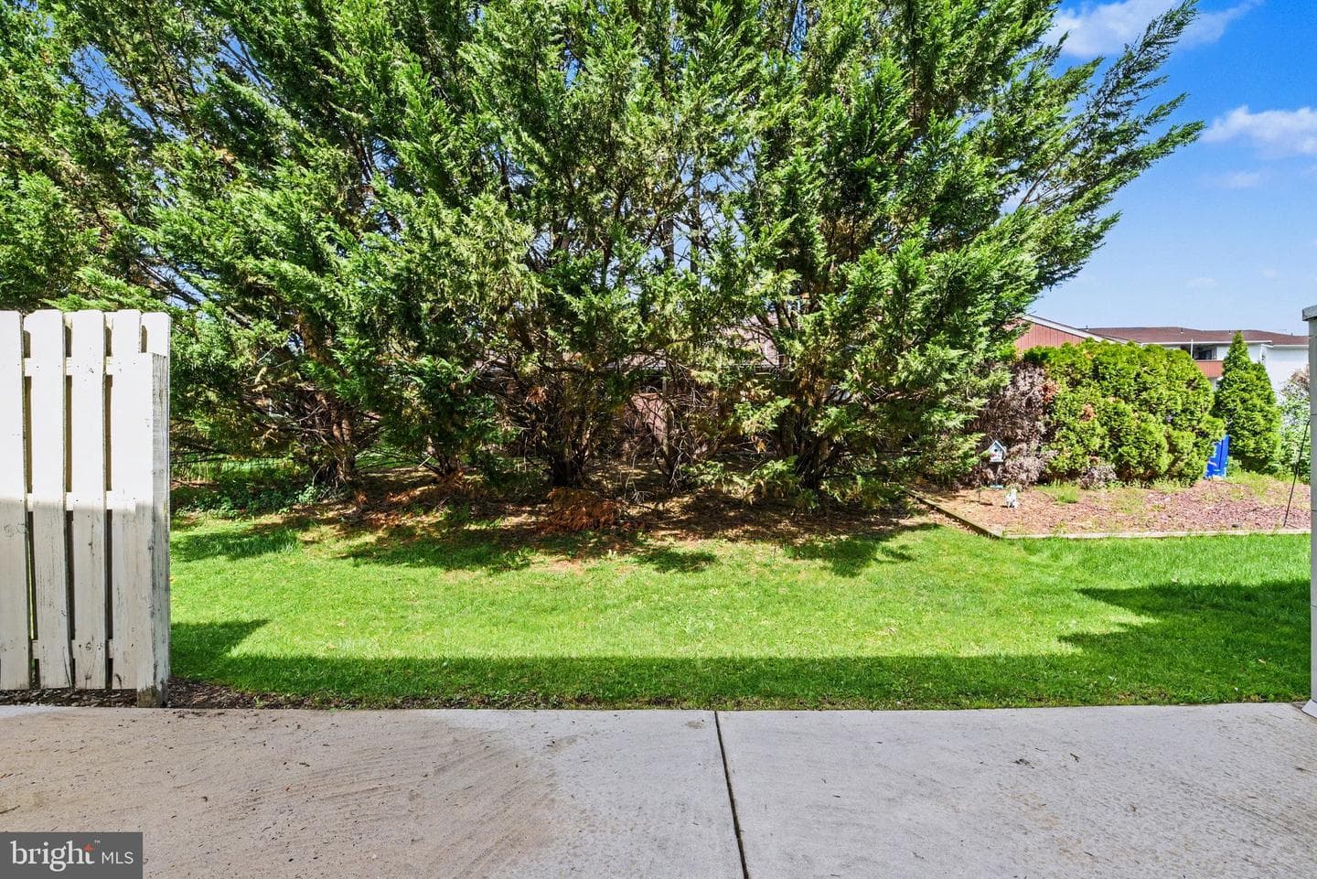 59 Westwood Court photo 26