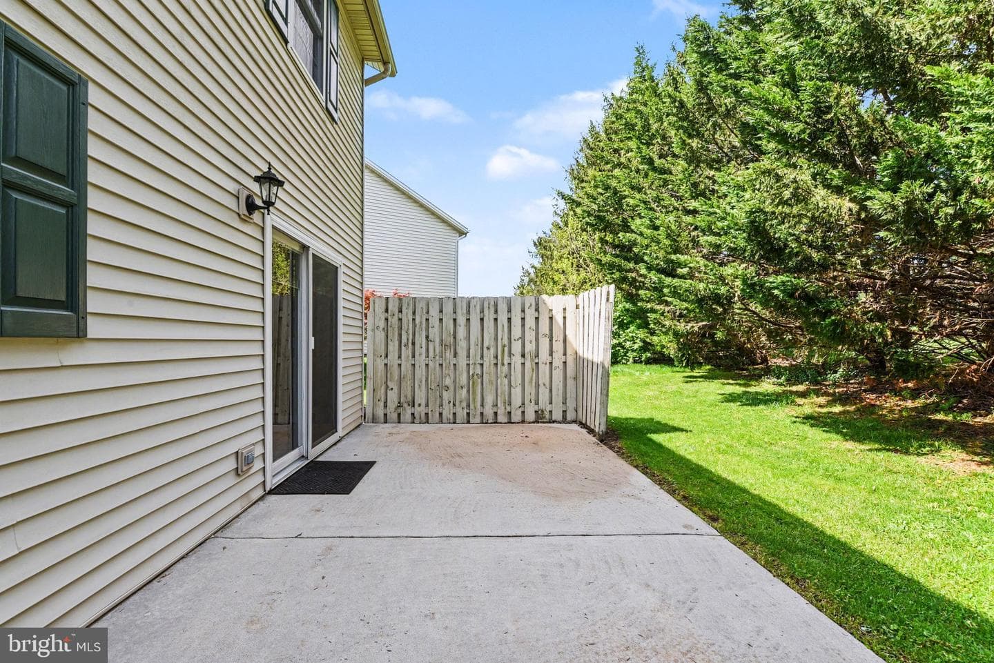 59 Westwood Court photo 27