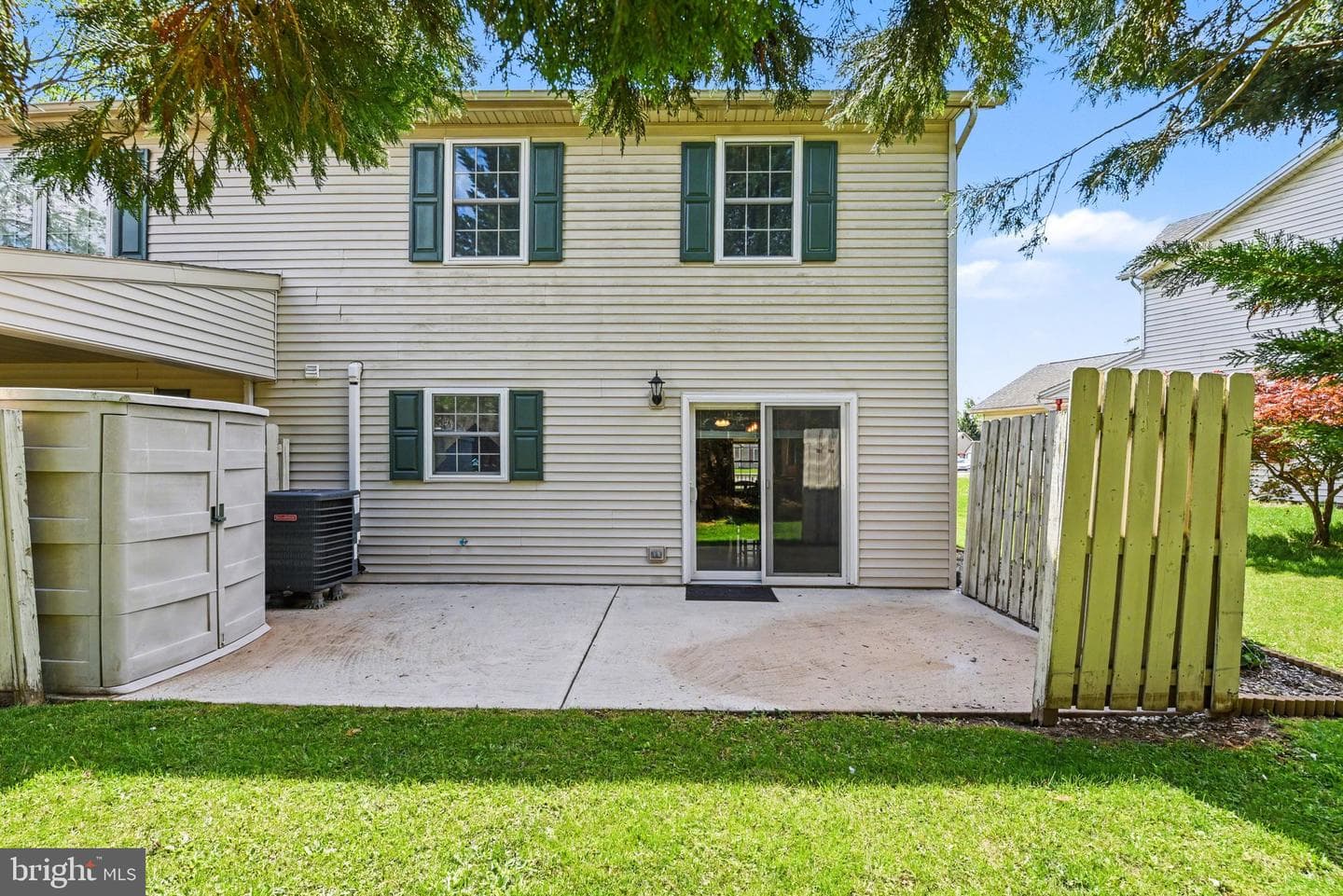 59 Westwood Court photo 28