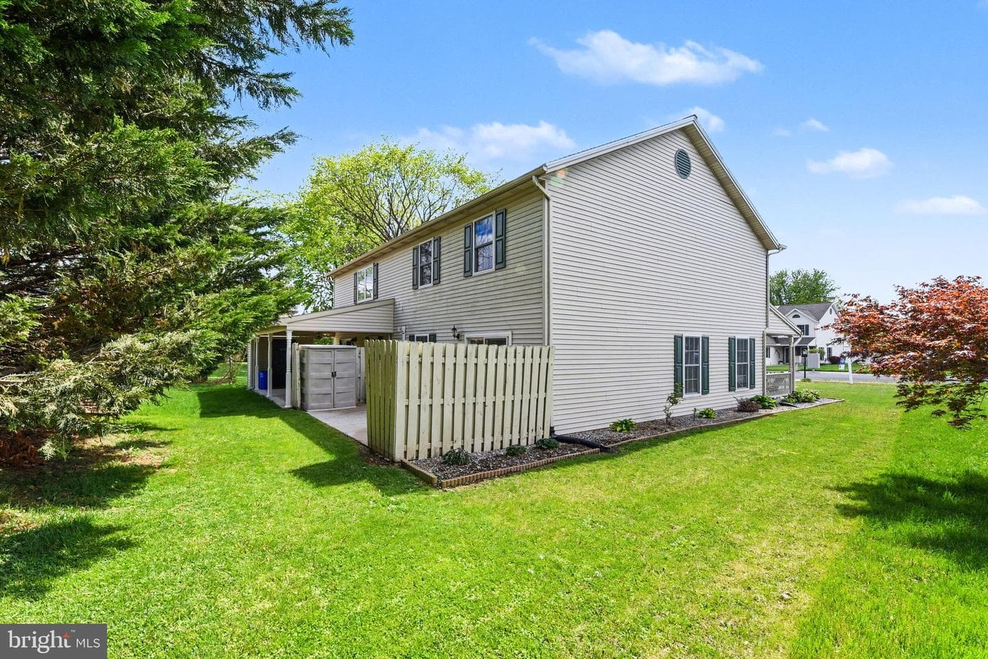 59 Westwood Court photo 29