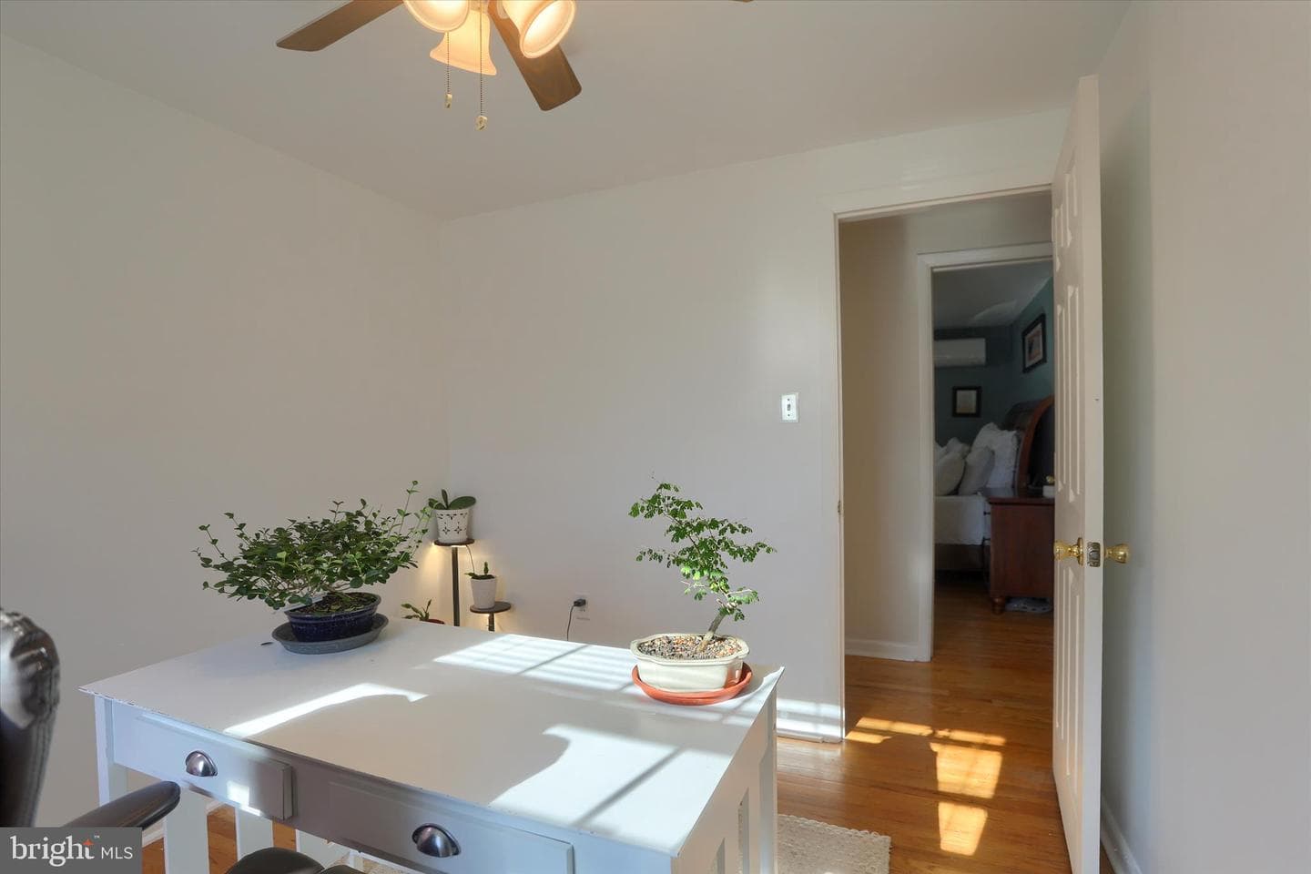 437 Appletree Road photo 34