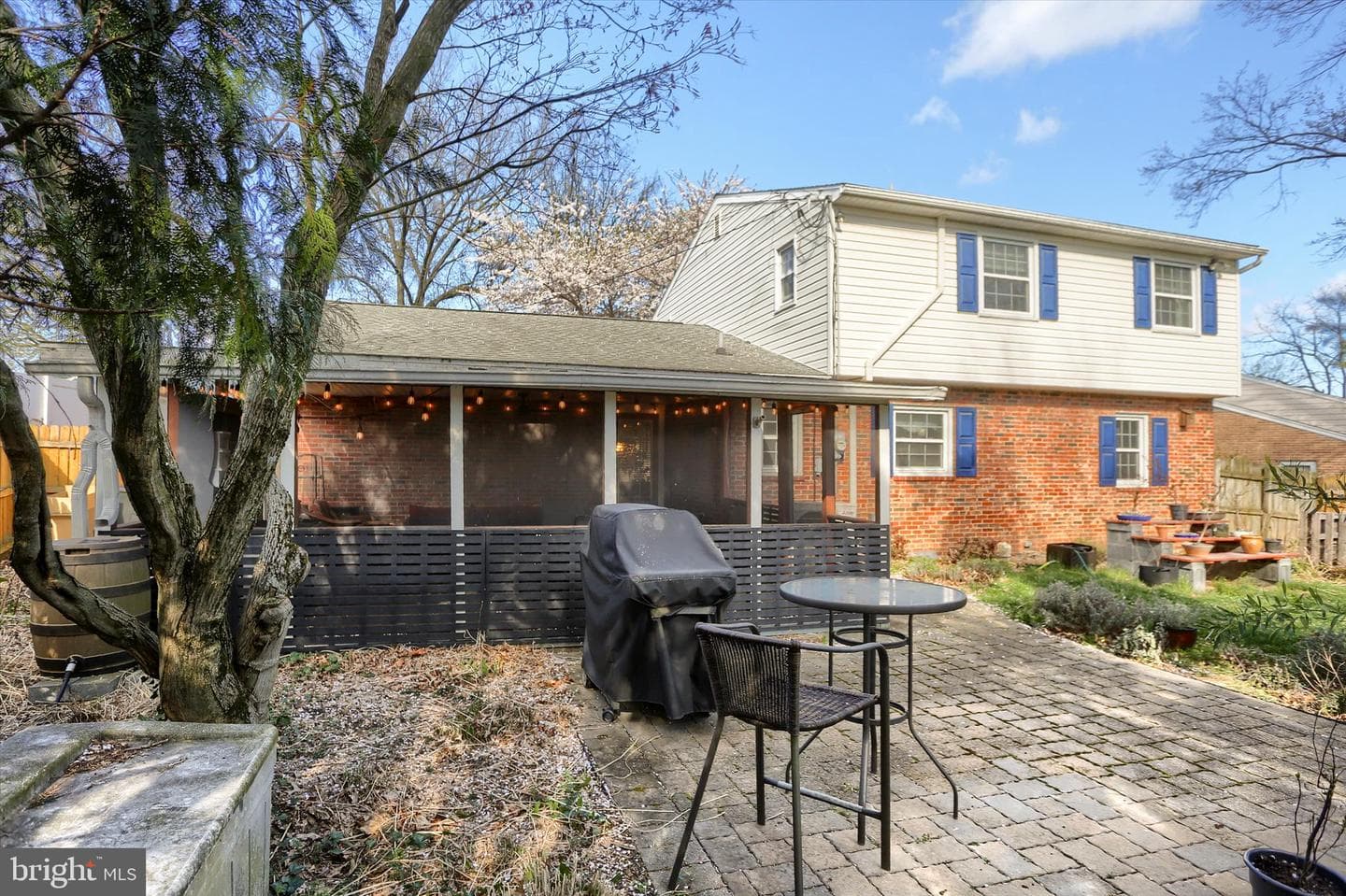 437 Appletree Road photo 42