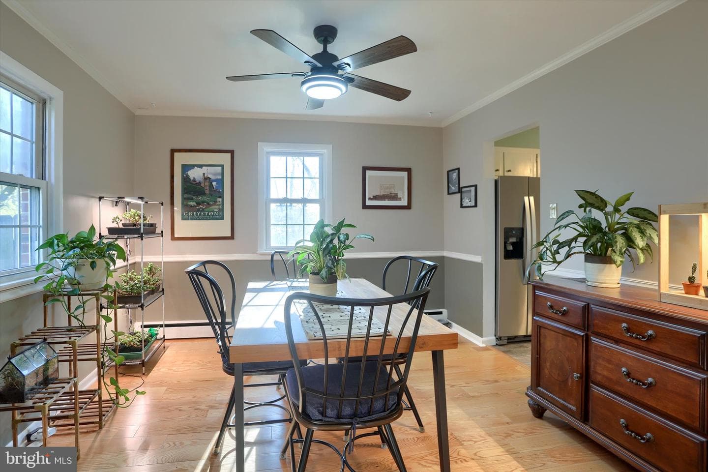437 Appletree Road photo 7