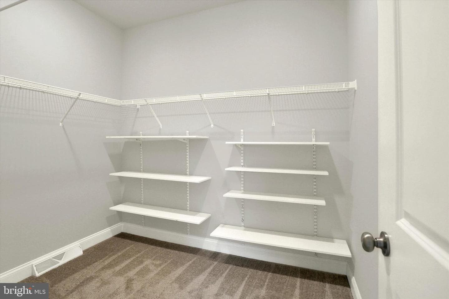 3213 Wayland Road photo 35