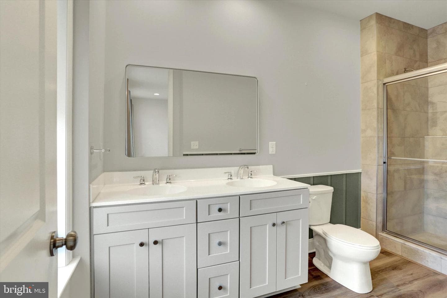 3213 Wayland Road photo 36
