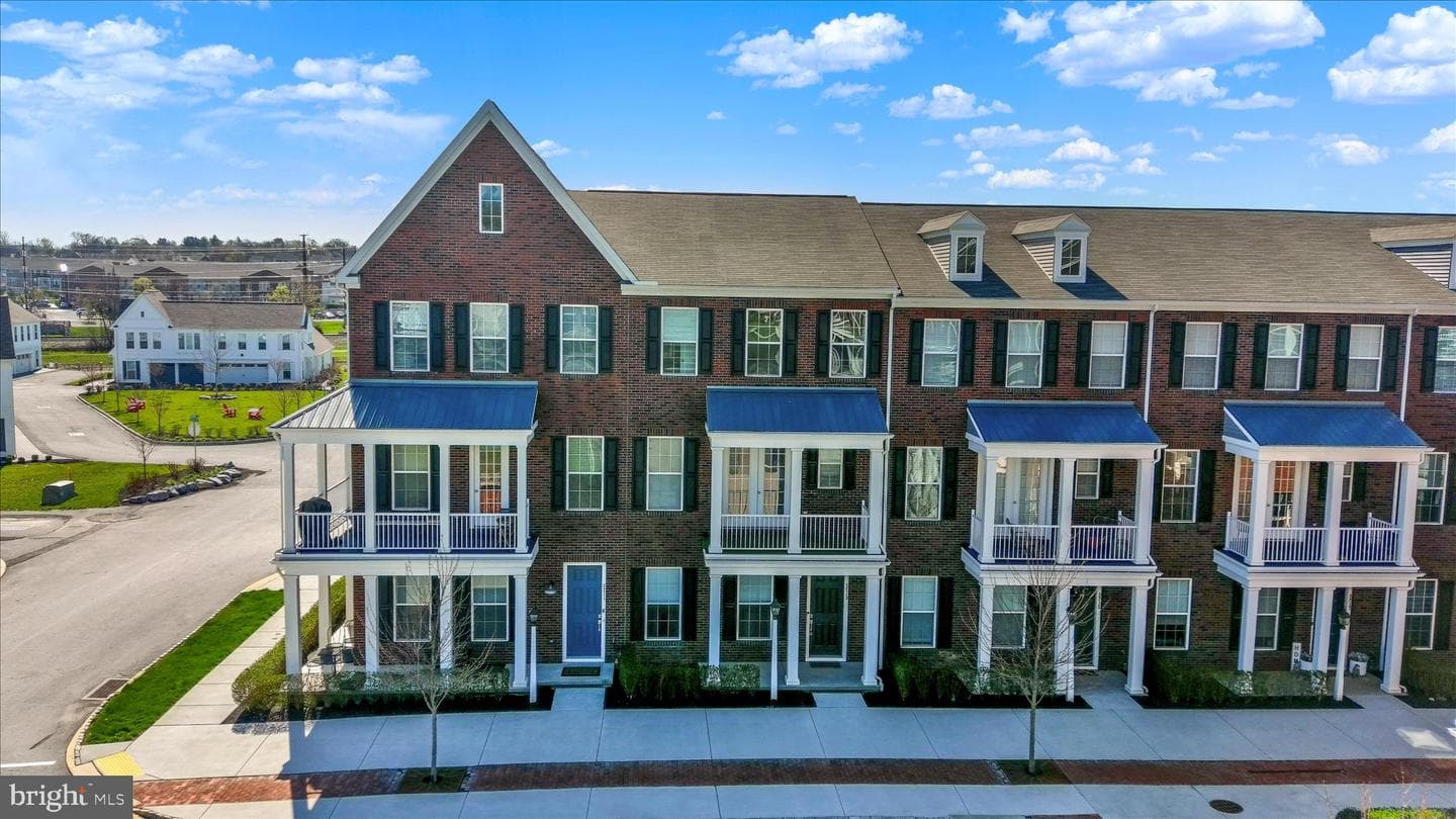 3213 Wayland Road photo 45