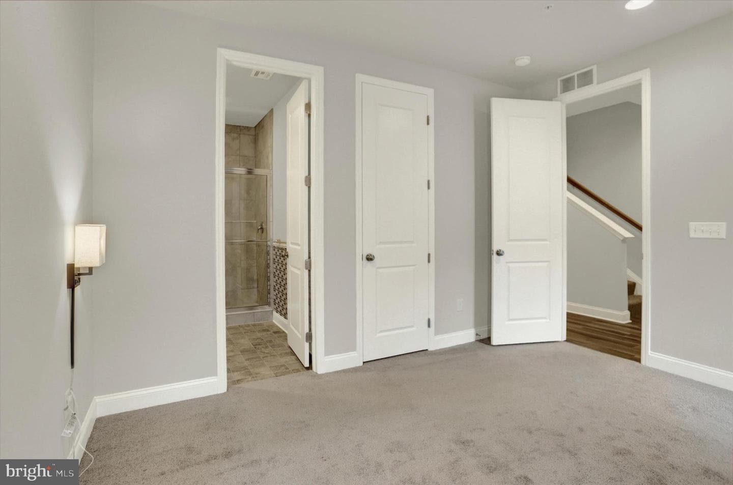 3213 Wayland Road photo 7