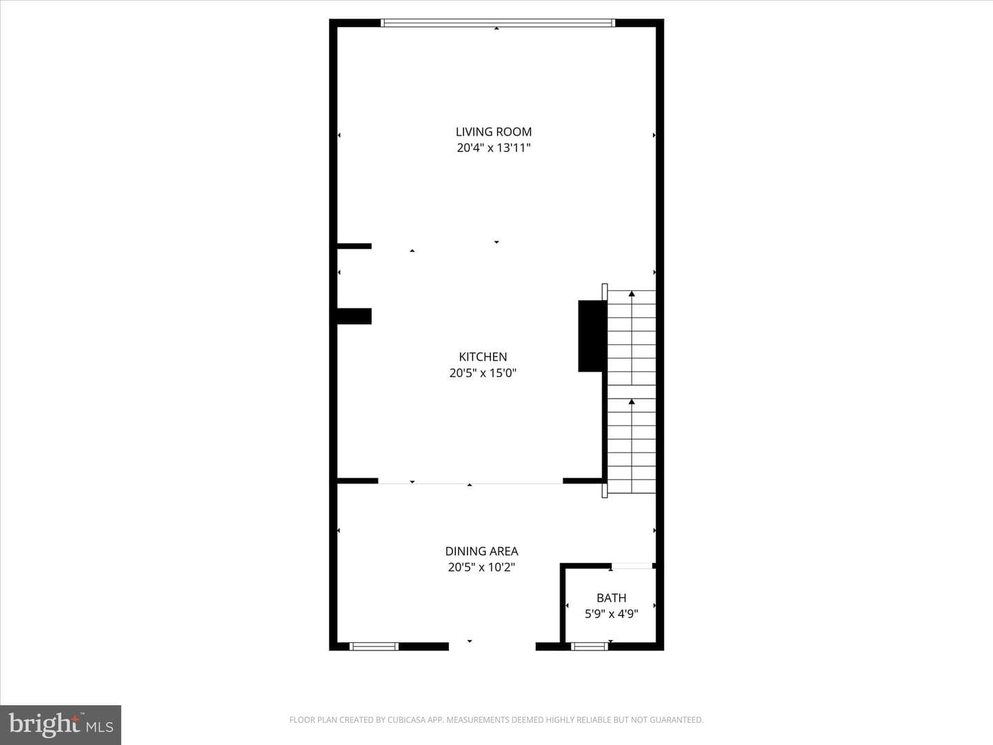 3213 Wayland Road photo 76