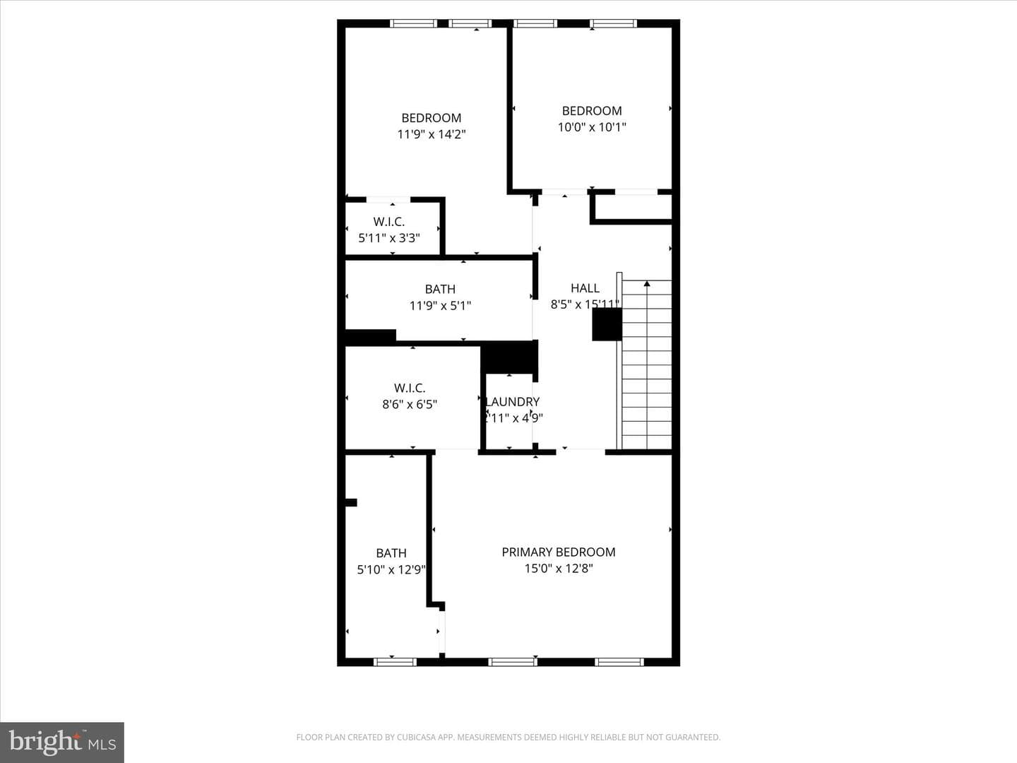 3213 Wayland Road photo 77