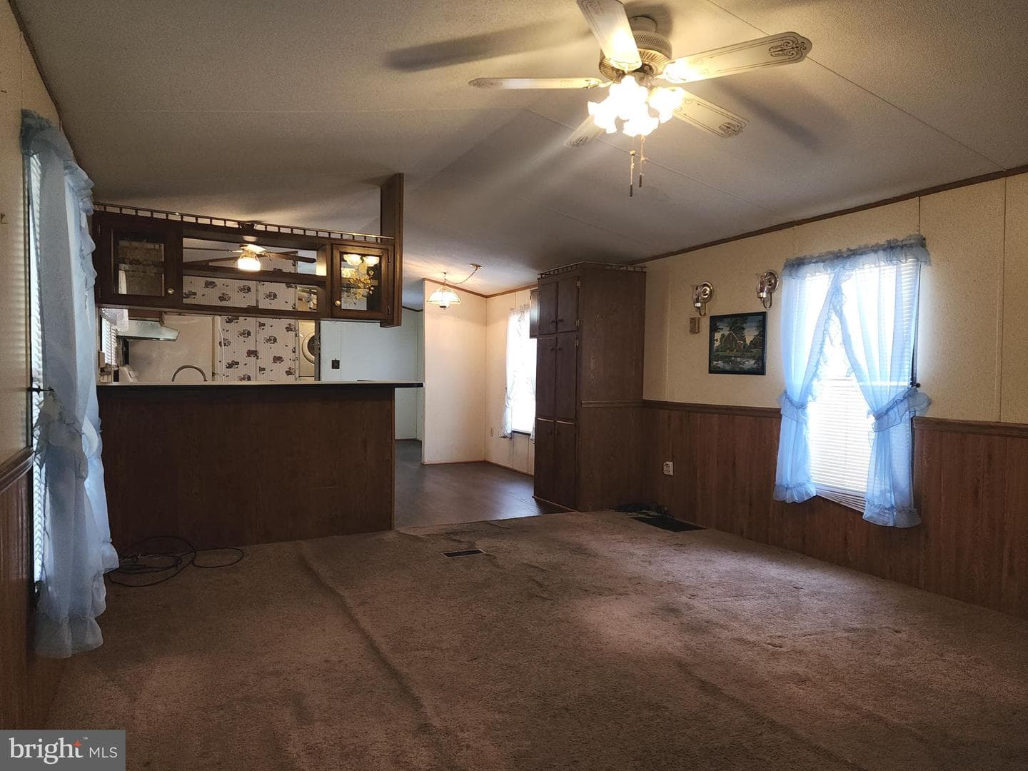 109 Neil Road photo 12