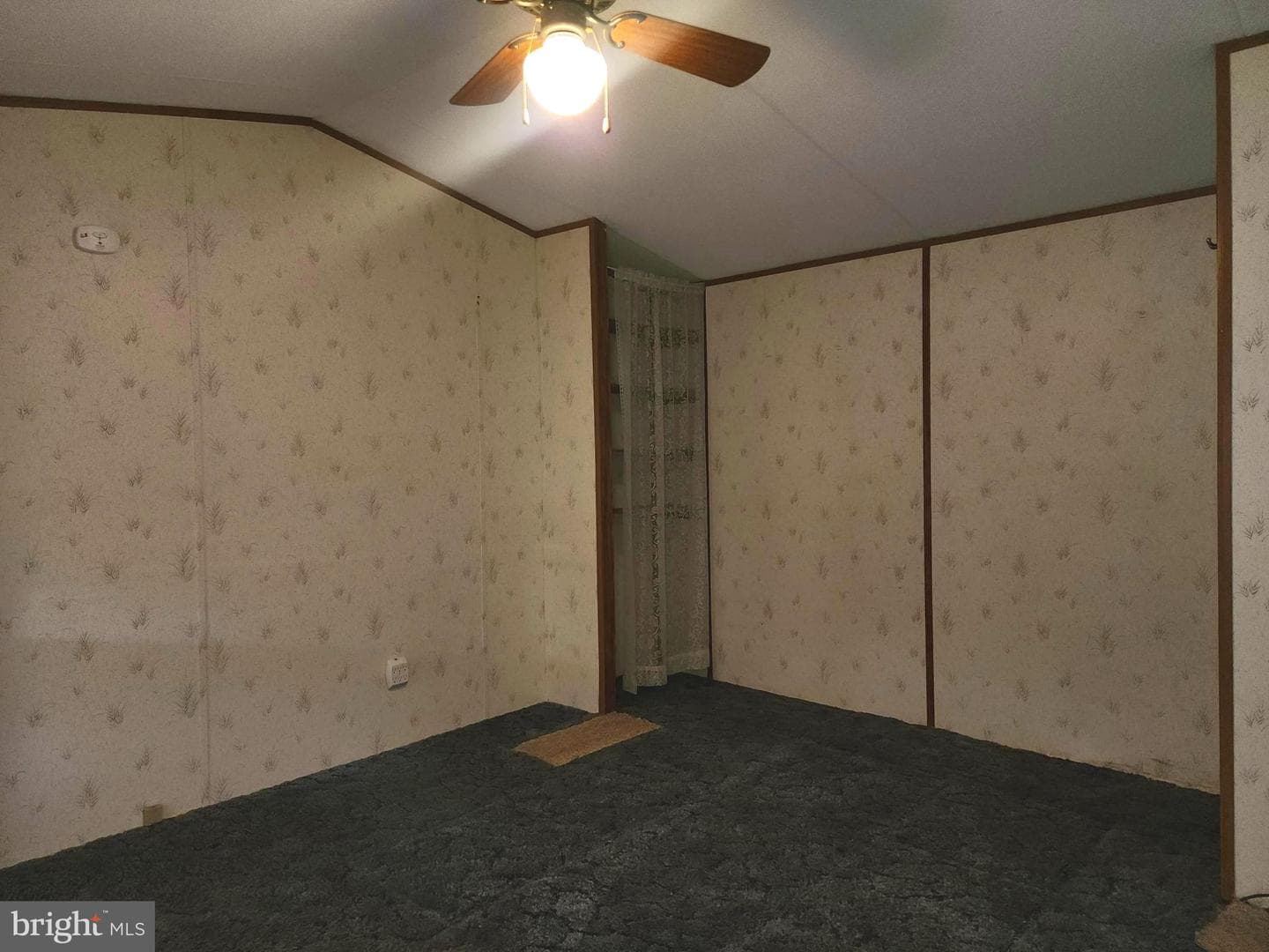 109 Neil Road photo 27