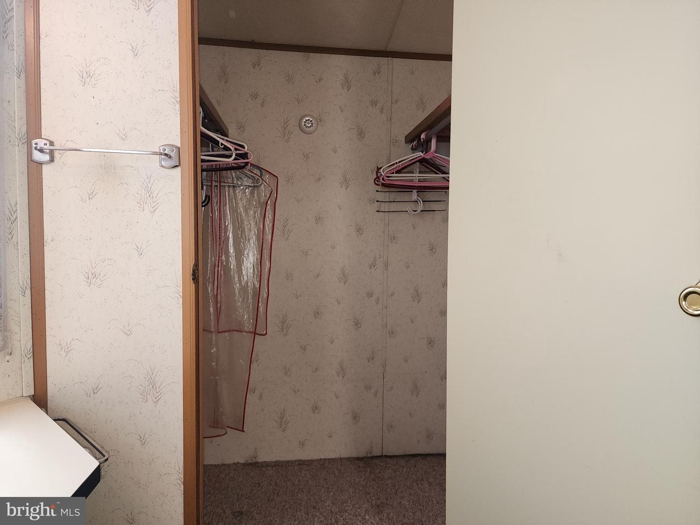 109 Neil Road photo 31