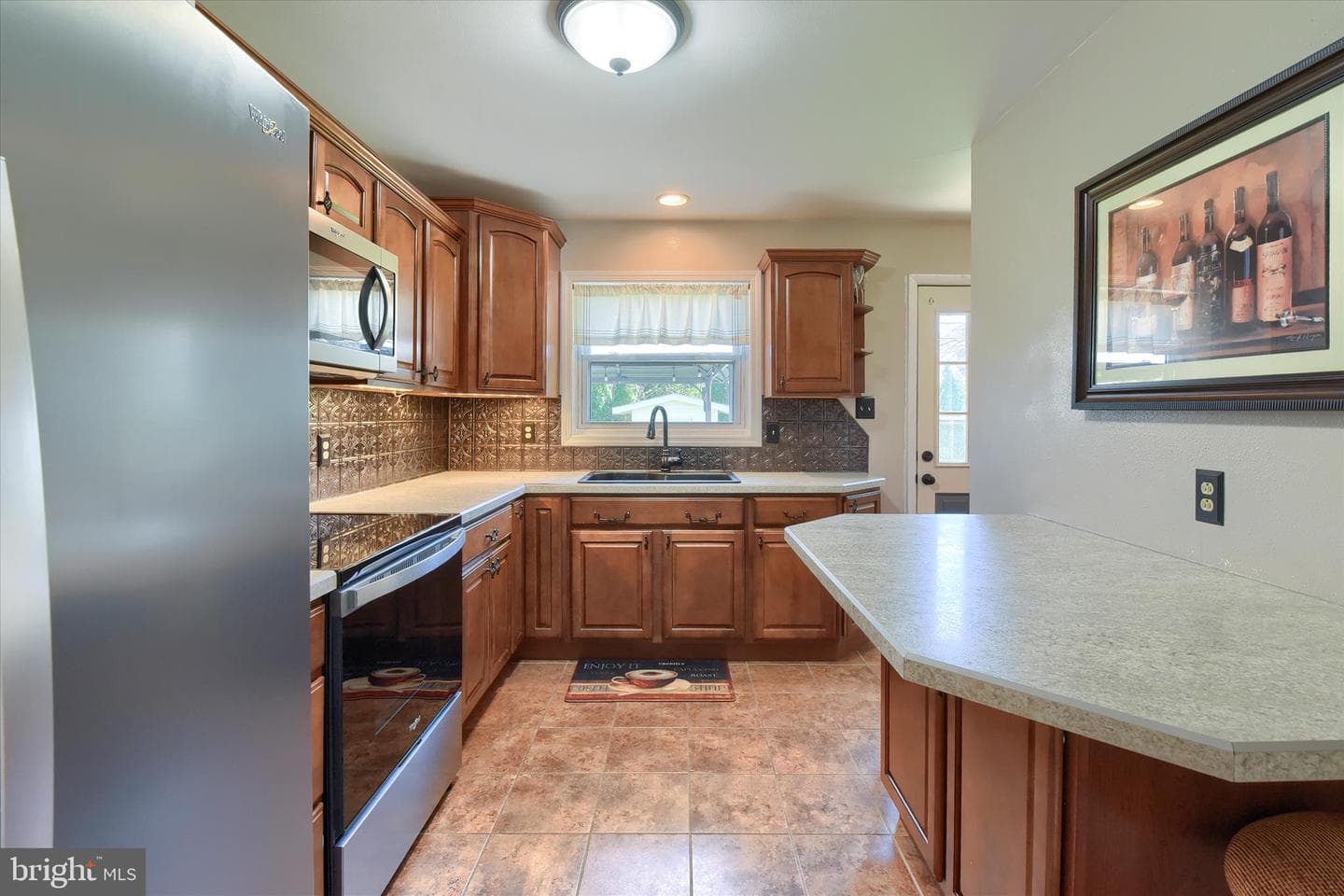 5202 Royal Drive photo 12