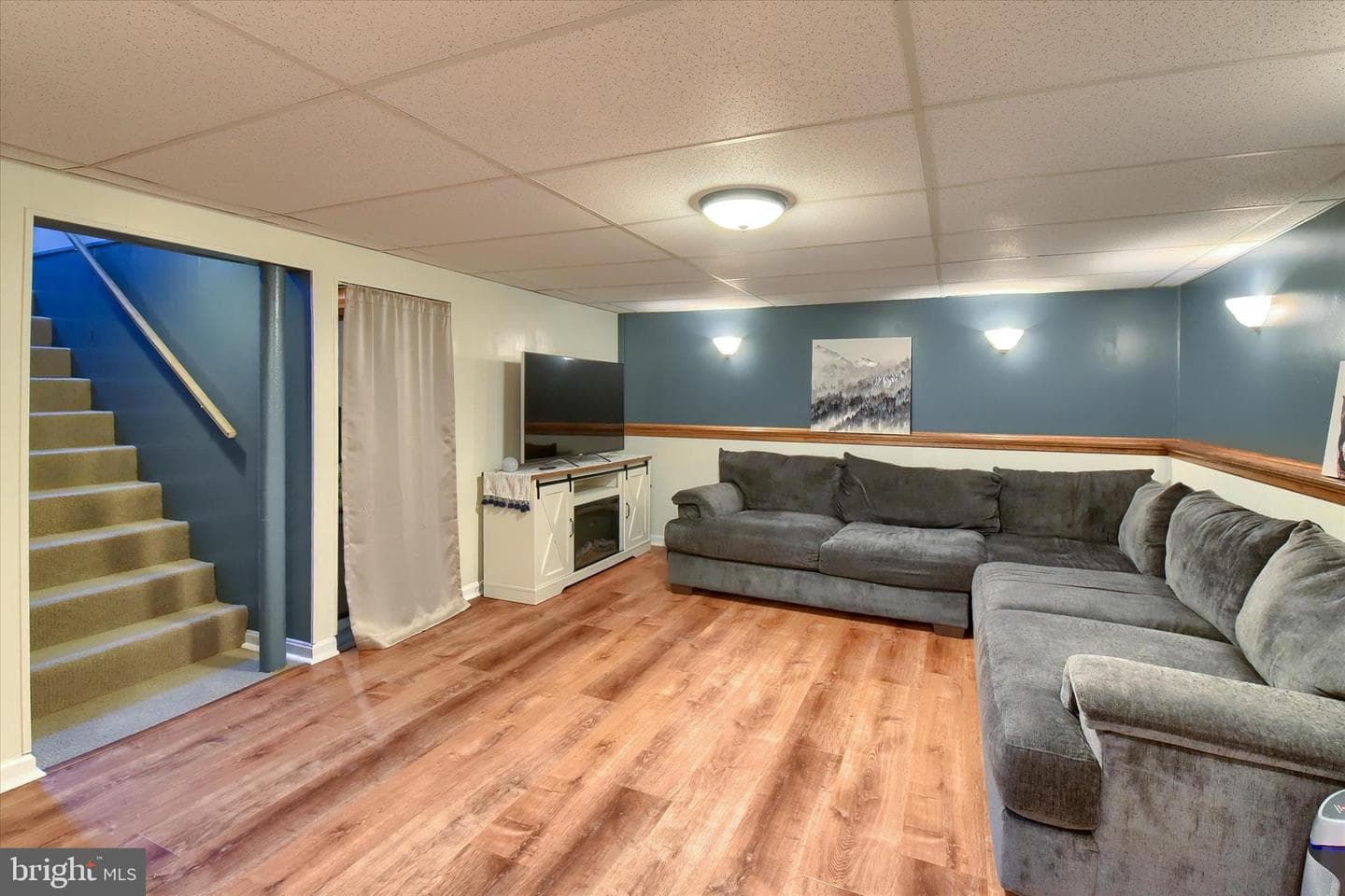 5202 Royal Drive photo 22