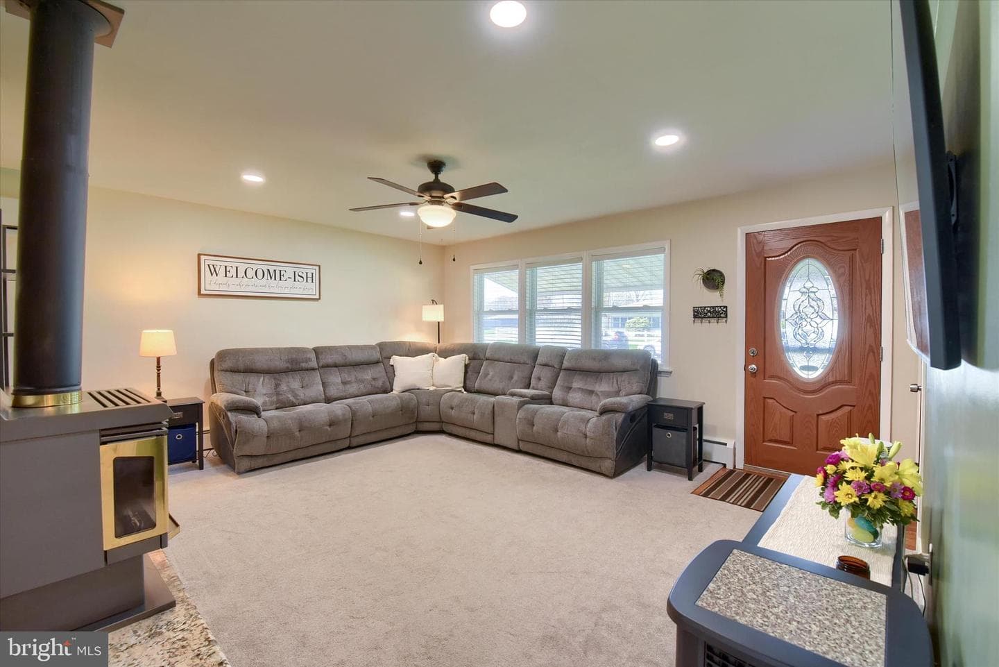 5202 Royal Drive photo 6