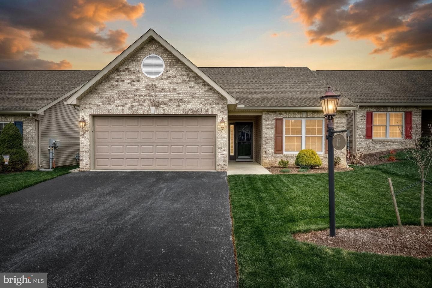 47 Keswick Drive