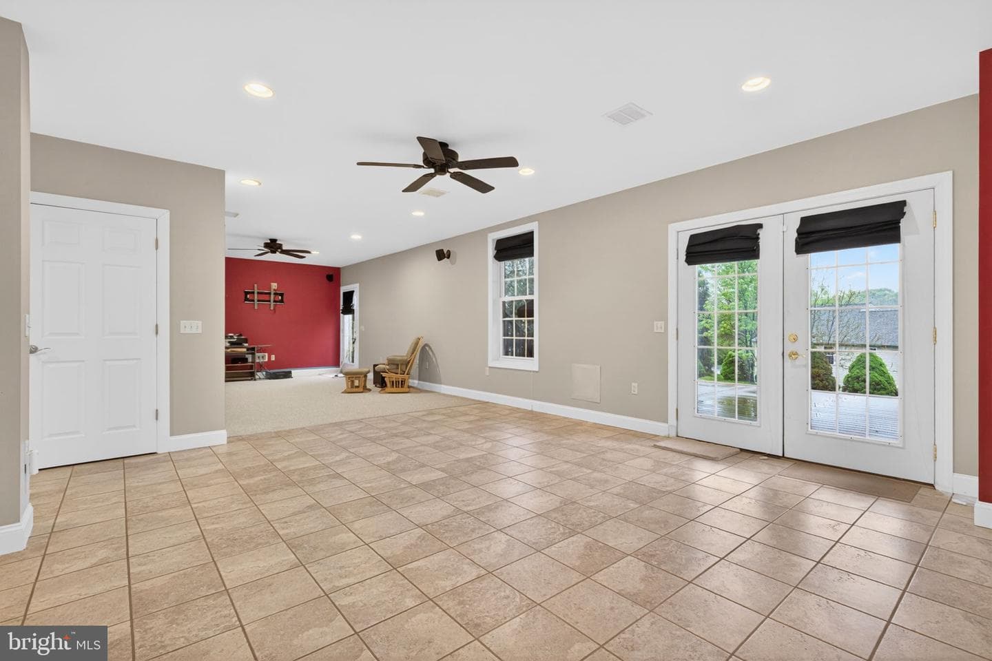 5140 Jennifer Circle photo 29
