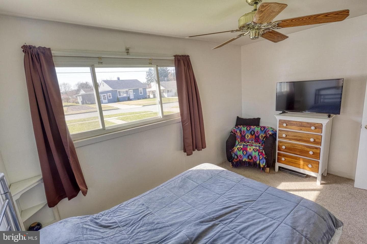 210 Cumberland Drive photo 28