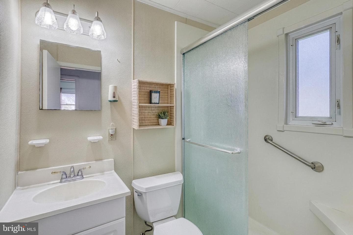 210 Cumberland Drive photo 37